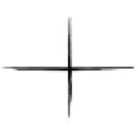 +MICKKEUS logo - Similar company to Acesori