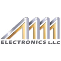 MOHAMMAD MAHDI Electronics Trading LLC logo - Similar company to Data Zone