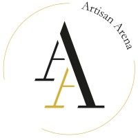Artisan Arena Ltd logo - Similar company to Everyroom Ltd