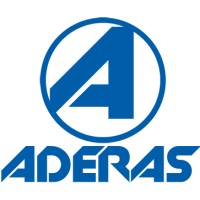 Aderas, Inc logo - Similar company to Ivention Us