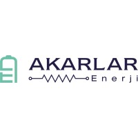 Akarlar Enerji logo - Similar company to Dmalux Aydinlatma Ve Danişmanlik