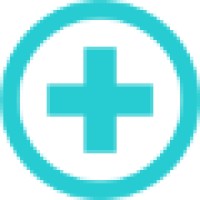 Rescue Skin