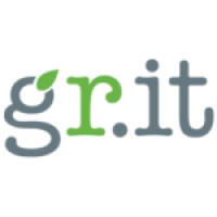 greenreport.it logo - Similar company to Green Report