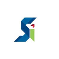 Sensation Pvt. Ltd. logo - Similar company to Samrajya Reality