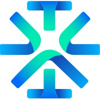 Nakhla Information Technology Solutions ( NITS ) logo - Similar company to Zofir Technologies