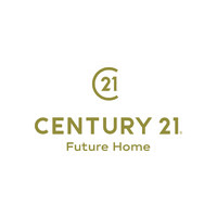 Century 21 Future Home logo - Similar company to Jobup