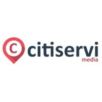 citiservi logo - Similar company to T.I Group