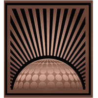 Morningstar Golf & Hospitality logo - Similar company to Pipestry