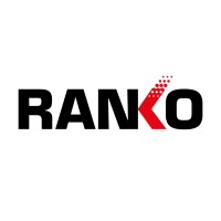 Ranko S.A. logo - Similar company to Enertec S.R.L.