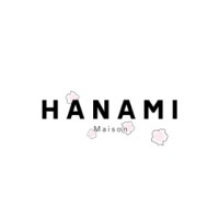Maison Hanami logo - Similar company to Wecareenergie