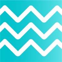 Denebunu logo - Similar company to Bilgesin.Com