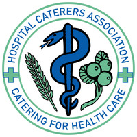 Hospital Caterers Association - Wessex Branch logo - Similar company to Creative Camera Media