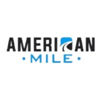 American Mile Insurance logo - Similar company to Akila Analytics