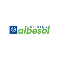 Albesol shpk logo - Similar company to Evolve Marketing