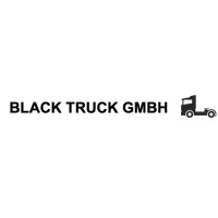Black Truck GmbH logo - Similar company to Bex Technologies
