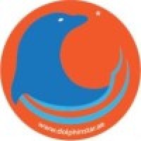 Dolphinstar Fire Fighting and Safety Equipment Trading LLC logo - Similar company to Bsr Transformers