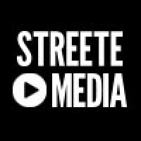 Streete Media logo - Similar company to Sneaker Summit