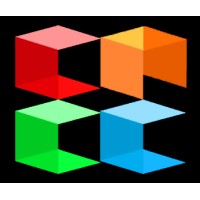 CNCC Holdings, LLC logo - Similar company to Antonline
