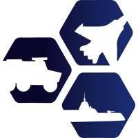 TALOS logo - Similar company to Cleargard