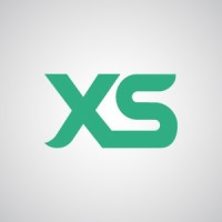 XS.com logo - Similar company to Xs Brokers