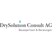 DrySolution Consult AG logo - Similar company to Drysolutions