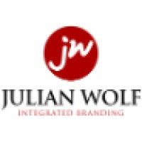 Julian Wolf, Inc.