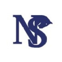 Noble Search Ltd logo - Similar company to Novel Research