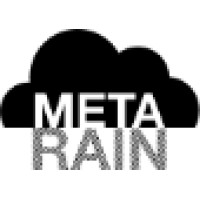 Metarain