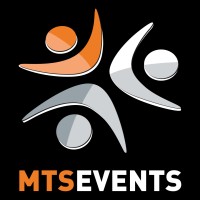 Mts Events