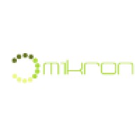 Omikron