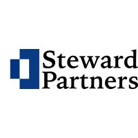 Steward and Partners LLP