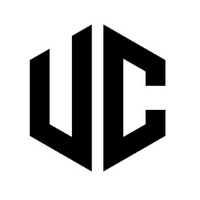 The Upper Club Roosendaal logo - Similar company to Sanisale.Com