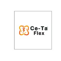 Ce-ta Flex Enerji ve Sanayi Ticaret Limited Şirketi logo - Similar company to Pa-Flex Insulation