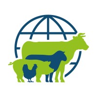 Cerebrus Advies logo - Similar company to Red Rediga