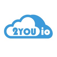 2YouIO