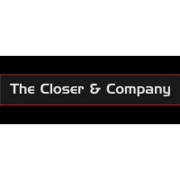 The Closer and Company Transaction Management LLC