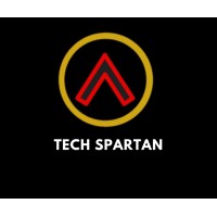 Tech Spartan logo - Similar company to Spartan Tech