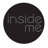 Inside Me logo - Similar company to Stories By Inside Me