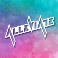 Alleviate Networks logo - Similar company to Nine One Inc.