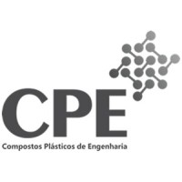 CPE - Compostos Plásticos de Engenharia logo - Similar company to Balq