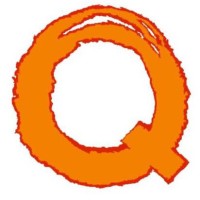 Quality Contact Center logo - Similar company to Quality - Contact Centers