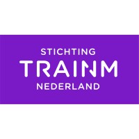 Stichting TRAINM Nederland logo - Similar company to Trainm Clinics