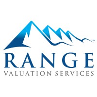 Range Valuation Services logo - Similar company to Onenexus