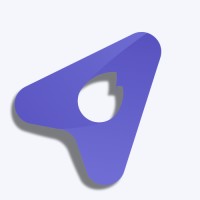 Axes Flow logo - Similar company to Rakta Cure
