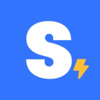 샵스캐너 - Shop Scanner logo - Similar company to 디센트릭
