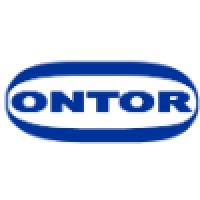Ontor Limited logo - Similar company to Ambro Controls
