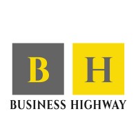 BUSINESS HIGHWAY LLC logo - Similar company to Genicube