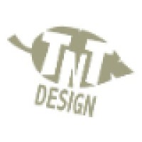 TnT Web Design & Development logo - Similar company to Moderndream Design