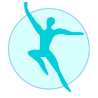 Living Healthy Physical Therapy