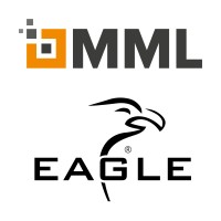 MML - Distributor Eagle Lasers Benelux logo - Similar company to Wholesale Supply Group